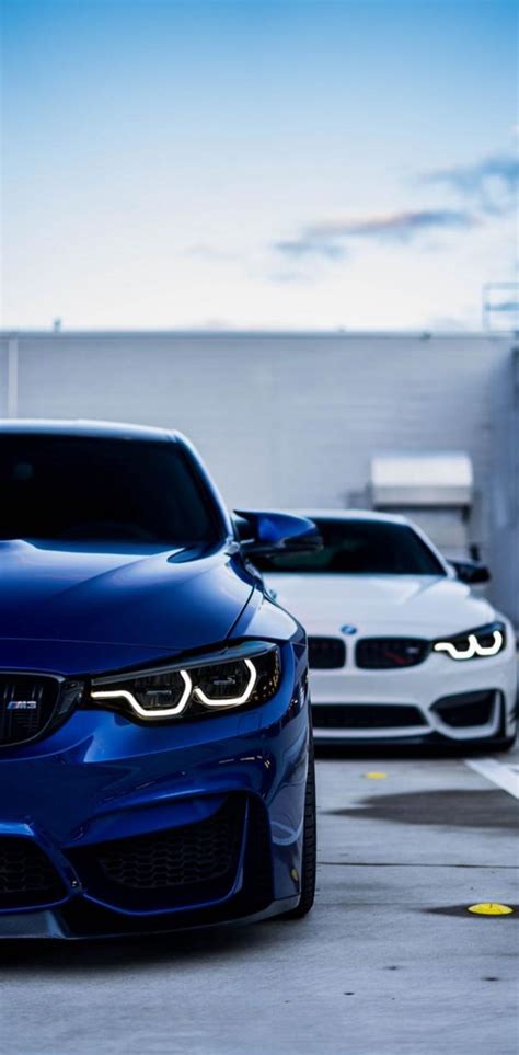 BMW M4 CS Wallpapers - Wallpaper Cave