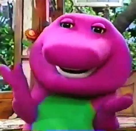 "Barney & Friends" Easy, Breezy Day! (TV Episode 1997) - IMDb