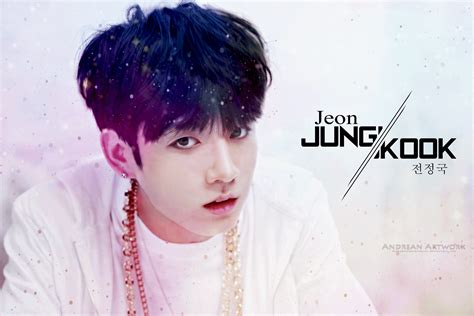 Hình nền Jungkook 2020 - Top Những Hình Ảnh Đẹp