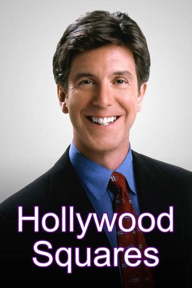 How to watch and stream Hollywood Squares - 2001-2004 on Roku