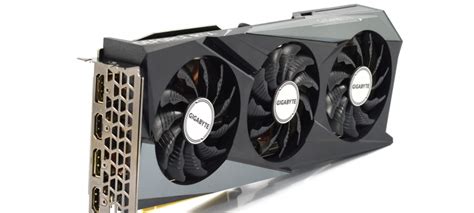 Nvidia RTX 3060 Review ft. Gigabyte Gaming OC | KitGuru