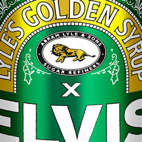 Tate & Lyle Sugars appoints elvis as lead UK creative agency for iconic ...