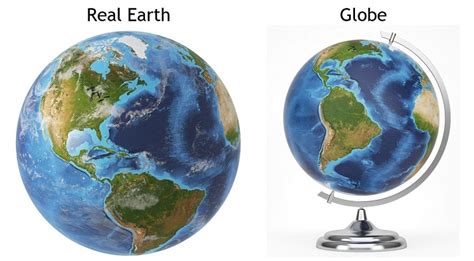 Maps and Globes Educational Resources K12 Learning, World, Geography Lesson Plans, Activities ...