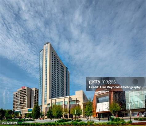 62 Atlanta Metropolitan College Stock Photos, High-Res Pictures, and Images - Getty Images