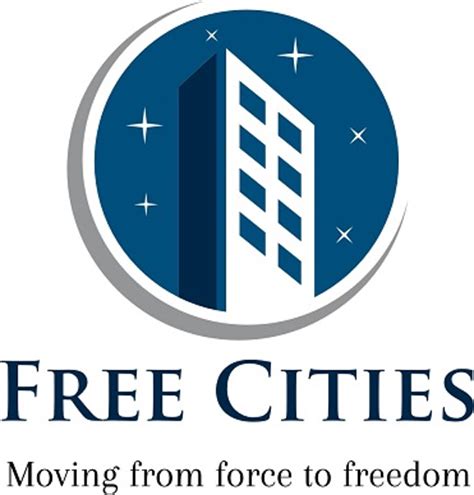 Free Cities talks House of Refuge, Salamander Six, and Ascension Epoch ...