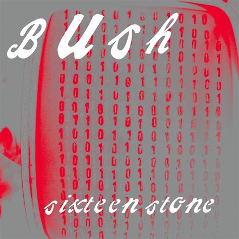 Amazon.com: Sixteen Stone (Remastered): Music