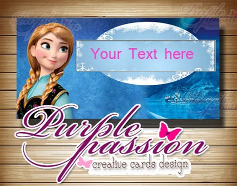 Pin on Name tag design template