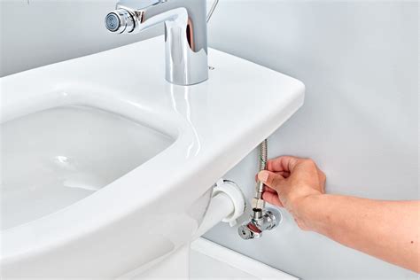 How to Install a Bidet