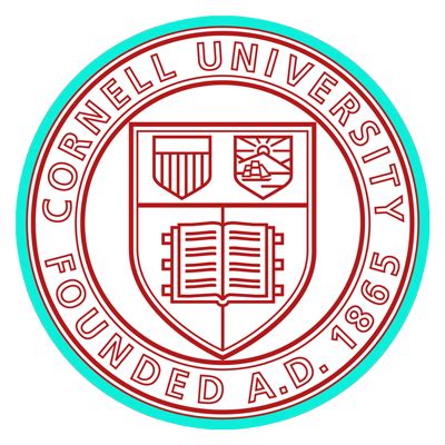 Cornell University – NTC Timberwolves