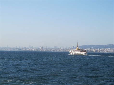 Summer in Istanbul, what to do, what to see?