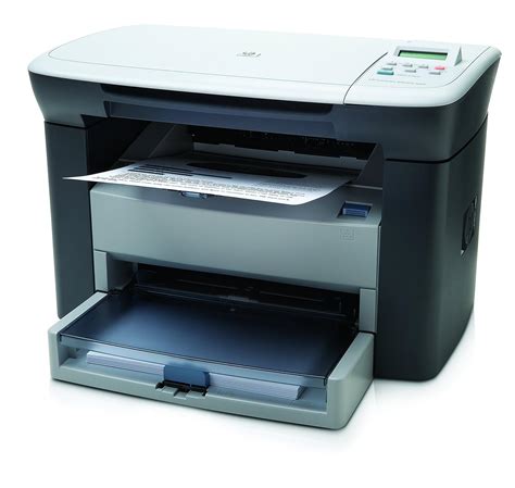 HP LaserJet M1005 Multifunction Monochrome Laser Printer | MolBhavKaro