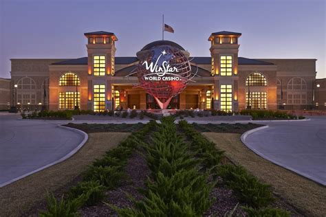 10 Things You Should Know About Native American Casinos - Eponarescue - Gambler's Den