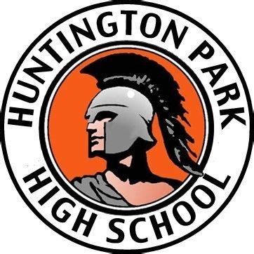 Huntington Park Soccer, Favorites to Win the Championship. Huntington ...