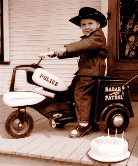 1956 Murray Good Humor Ice Cream Truck – The Online Bicycle Museum