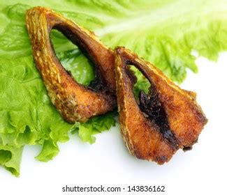 39 Hilsha fish fry Images, Stock Photos & Vectors | Shutterstock