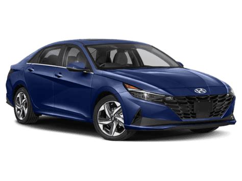 New 2023 Hyundai ELANTRA HYBRID Limited 4D Sedan in Hartford #M23725 ...