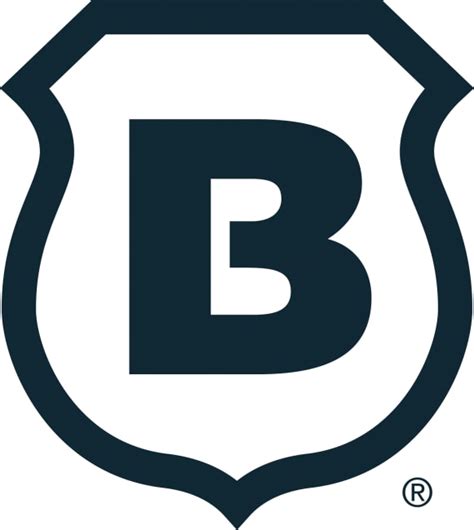 Brinks Home Security | Better Business Bureau® Profile