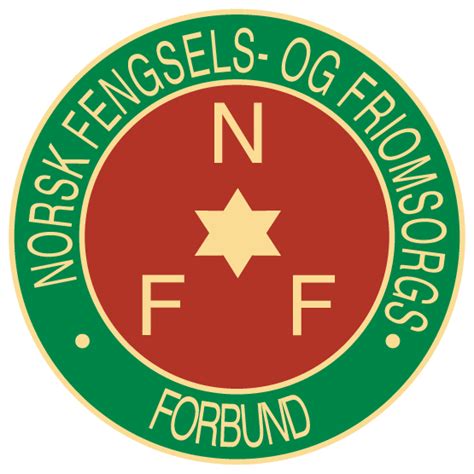 NFF-logo – bare ikon – 2017 | Norsk Fengsels- og Friomsorgsforbund