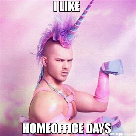 Arriba 43+ imagen home office funny pictures - Abzlocal.mx