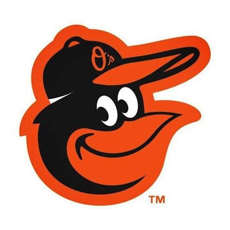 154 best images about Orioles & Ravens... on Pinterest | Baseball cards ...