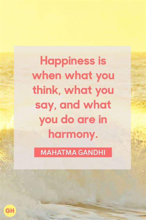 Best Famous Quotes - 60 Famous Quotes About Happiness, Love, and Career ...