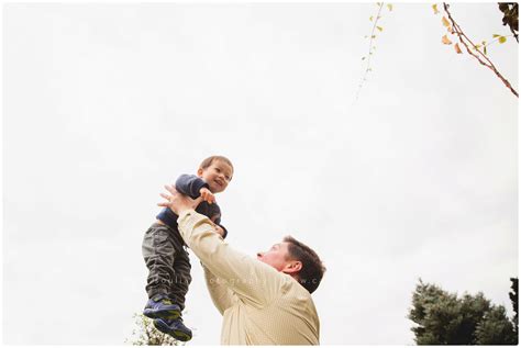 Michelle Wu & Family | Boston Massachusetts Family Photographer - Cara ...