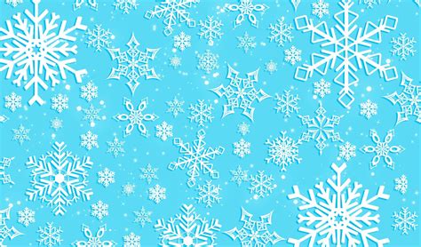 Frozen Snowflake Wallpapers - Top Free Frozen Snowflake Backgrounds - WallpaperAccess