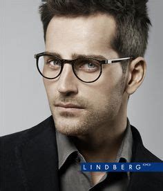 21 Round glasses men ideas | round glasses men, glasses, mens glasses