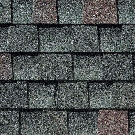 GAF Timberline HDZ Shingles | Roofing Company | Roofers Tampa