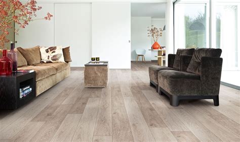 Mohawk Laminate Flooring Reviews 2024 for Your Home