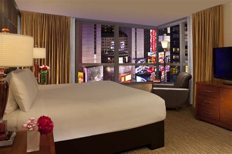 Millennium Hotel Broadway Times Square New York | Bookonline.com