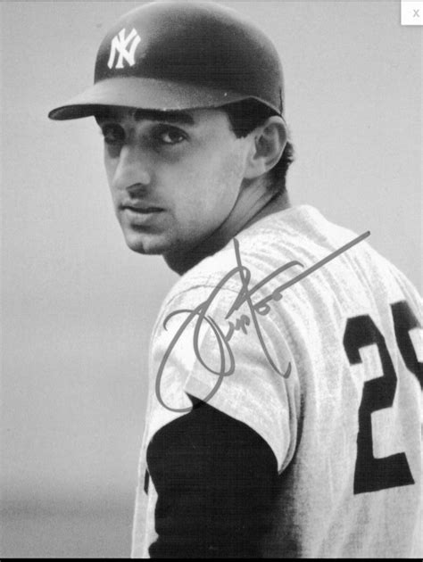 Joe Pepitone | Yankees baseball, Ny yankees, Yankees pictures