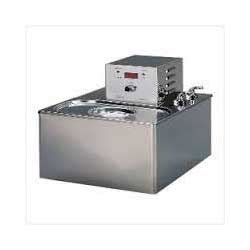 Water Bath Calibration Service in Modern Indl. Area - II, Bahadurgarh ...