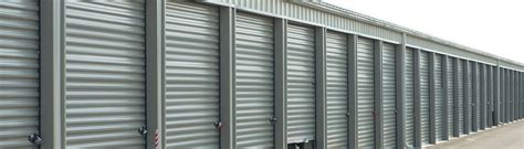 Storage Units Indianapolis - FAQ