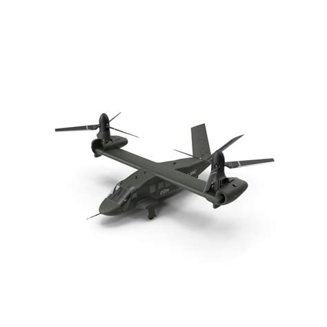 Bell V-280 Valor Tiltrotor Aircraft PNG Images & PSDs for Download ...