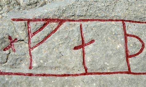 Viking Runes: The Historic Writing Systems of Northern Europe - Life in ...