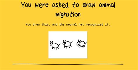 how to draw animal migration - kikomizuharagdragontattoo