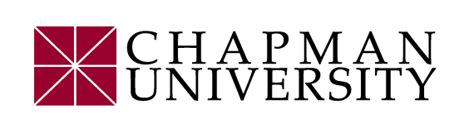 chapman university logo 10 free Cliparts | Download images on Clipground 2025