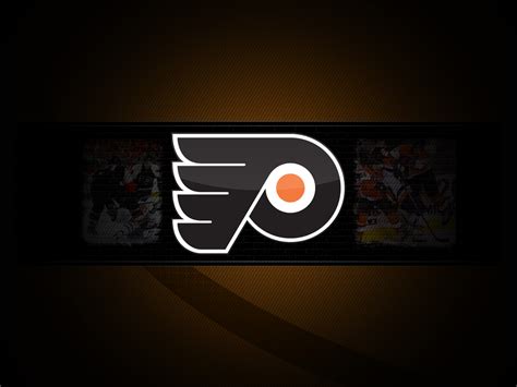 hockey, Philadelphia, Flyers Wallpapers HD / Desktop and Mobile Backgrounds