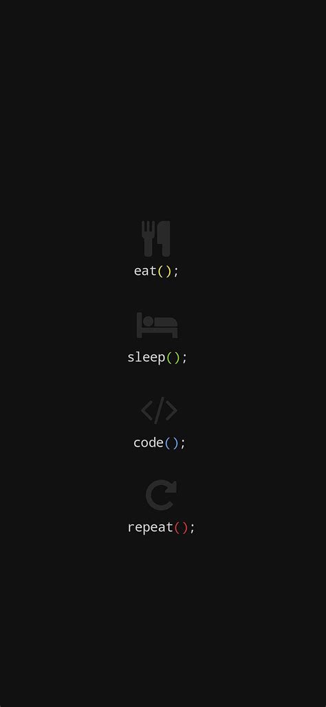 1920x1080px, 1080P free download | Programmer life, ceh, code, coding ...