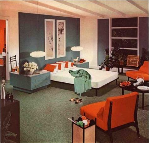 Retro Furniture 50s