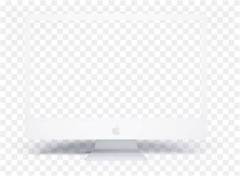 Mac Screen Blank Computer Monitor, Monitor, Electronics, Display HD PNG Download – Stunning free ...