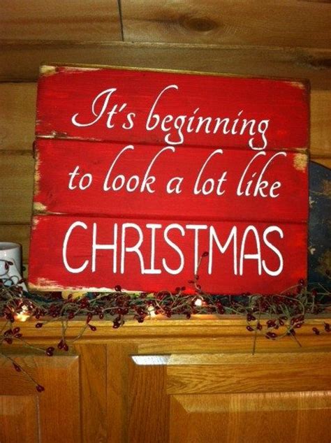 This item is unavailable | Etsy | Christmas signs, Christmas signs wood, Creative christmas