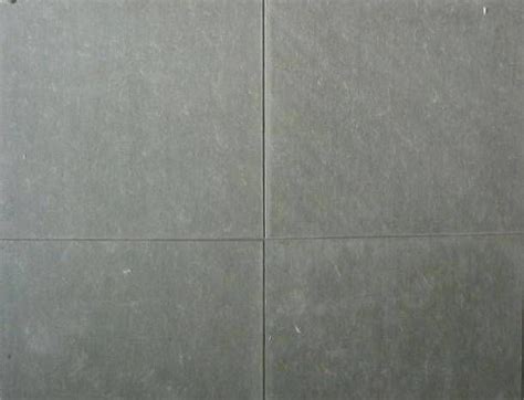 Fiber Cement Board For Flooring - Carpet Vidalondon