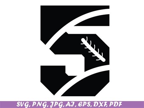 Football Font Svg Football Png Football Svg Football Team - Etsy