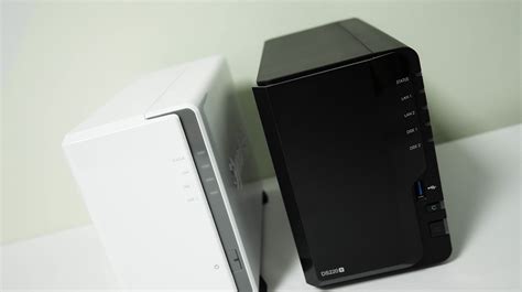 Best NAS Devices for 2021 - Top Network Attached Storage Home Server ...