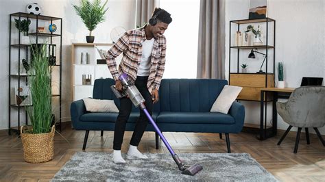 Best Vacuum Cleaners for Home 2022 | Top Ten Reviews