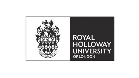 Royal Holloway, Univ. of London - Studia za granicą - w Anglii, Szkocji, Walii i Irlandii Płn ...