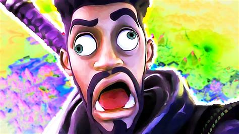 FORTNITE FUNNY MOMENTS | Markiplier Wiki | FANDOM powered by Wikia