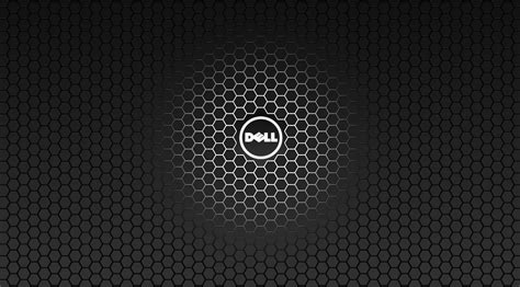 Dell Wallpaper Windows 7 (71+ images)